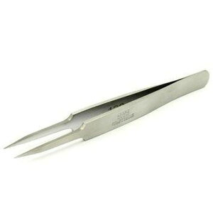 sZbg(Xg[g^Cv) ^~ 74048