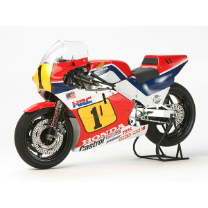 1/12 Honda NSR500 84 ^~ 14121