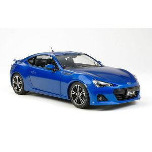 1/24 Xo BRZ ^~ 24324