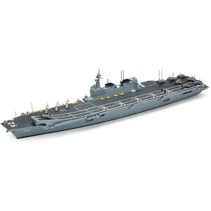 1/700 DDV192 ꂢԂ ^~ 25413