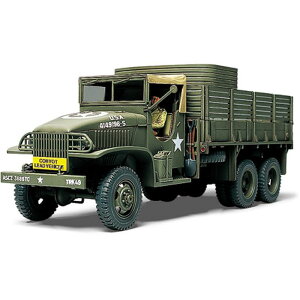 1/48 AJ6x6J[SgbN ^~ 32548