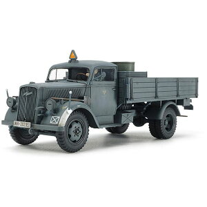 1/48 hCc 3g4x2J[SgbN ^~ 32585