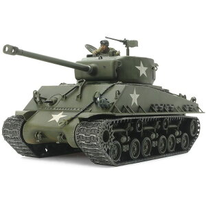 1/48MM AJ M4A3E8 V[} C[W[GCg ^~ 32595