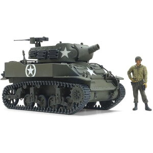 1/48MM AJ M8 ֒eC ^~ 32604