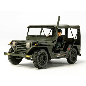 1/35 M151A1 xgi푈 ^~ 35334