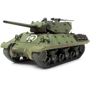 1/35 MM AJ M10쒀(^) ^~ 35350