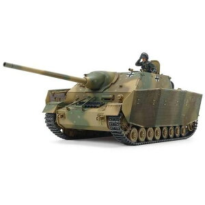 1/35MM hCc4쒀/70iAj ^~ 35381