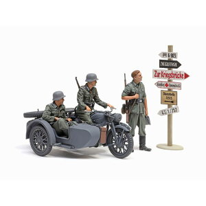 1/35MM hCcRpTChJ[ KS600 ^~ 35384