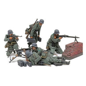 1/35MM hCc@֏e`[ i풆j ^~ 35386