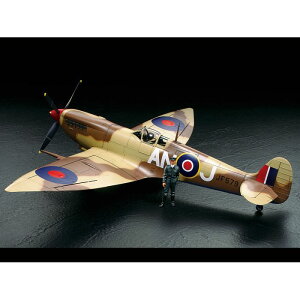 1/32 X[p[} Xsbgt@CA Mk.VIII ^~ 60320