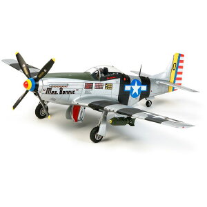 1/32 m[XAJ P-51D/ K }X^O m ^~ 60323