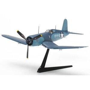 1/32 ヴォードF4U-1コルセア バードケージ タミヤ 60324