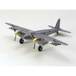 60747 WB.47 1/72 XL[gFBMkVI ^~ 60747-000