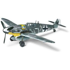 WB.90 1/72 bT[V~bg Bf109 G-6 ^~ 60790
