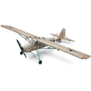 1/48 tB[[[Fi156CVgq ^~ 61100