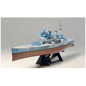 1/350 LOW[W5 ^~ 78010