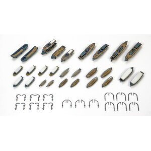 1/350 { ͍ڒZbg ^~ 78026