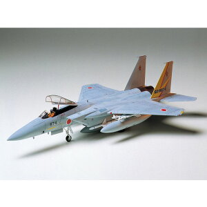 1/48 F-15J ^~ 61030