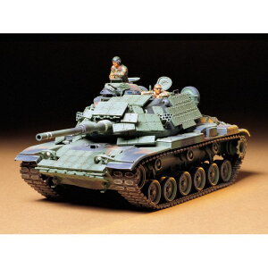 1/35 MM M60A1ANeBuA[}[ ^~ 35157