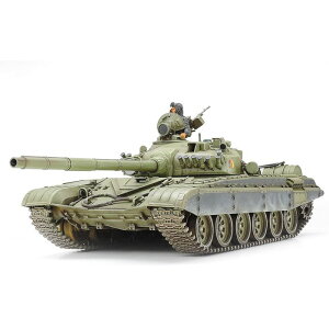 1/35 MM \rGgT72M1 ^~ 35160