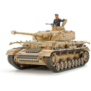 1/35 MM 4J^ ^~ 35181