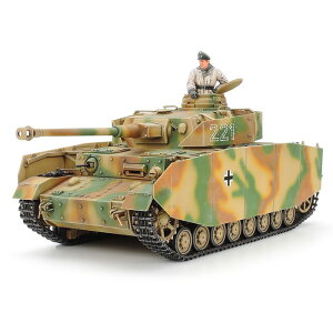 1/35 MM 4H^(^) ^~ 35209