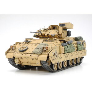 1/35 MM M2A2 ODS fU[gubh[ ^~ 35264