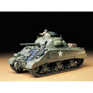 1/35 MM M4V[} ^ ^~ 35190