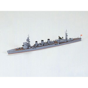 WL 321 1/700 {CR ym S{ ^~ 31321