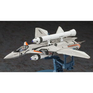 VF-11B T_[{g w/Pbgu[X^[ g}NXvXh nZK 65891