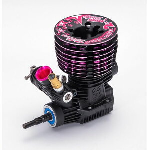 �y����E�����z���s�zO.S.SPEED B21 RONDA DRAKE EDITION 2 ���쐸�@ 1CJ02