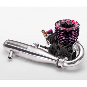 �y����E�����z���s�zO.S.SPEED B21 Ronda Drake Edition 2 Combo Set ���쐸�@ 1CJ03