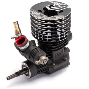 �y����E�����z���s�zO.S.SPEED R2106 ���쐸�@ 1EY00