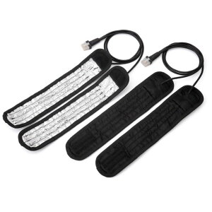 �{�[�� �x�A�����O(R) 50SX-H.55AX.HZ ���쐸�@ 25830010