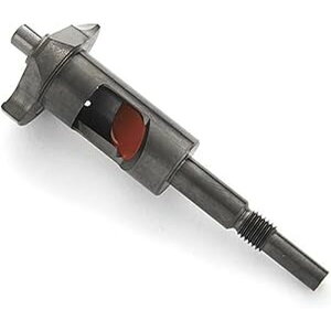 �y����E�����z���s�z�N�����N�V���t�g OSSPEED R2101 ���쐸�@ 2A002000