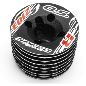 �A�E�^�[�w�b�h OSSPEED R2103 ���쐸�@ 2AY04000