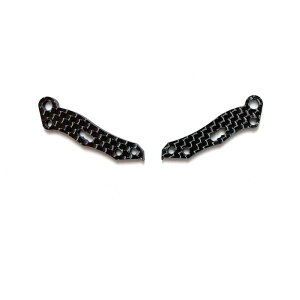 �y����E�����z���s�zTT02 EFRA2690 (T-1080SC L52) �T�C�����T�[�ꎮ ���쐸�@ 72150010