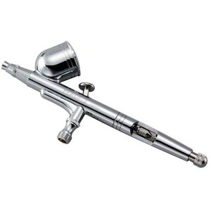 GAuV PEACE3is[X3j GAebNX PE3