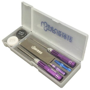 GAuVeiXLbgSP GAebNX UA-90094