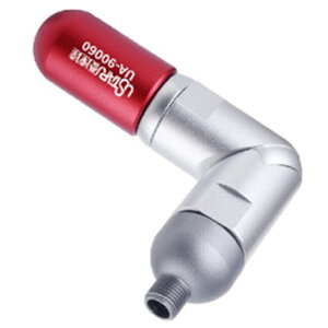 yEzszGAuVpXCxWCgObv GAebNX UA-90060