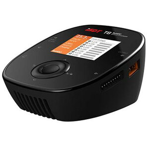 �g���^ �g���m AE86 �z���C�g�{�f�B�Z�b�g(���h��/�z�C�[��) ���� MZN226