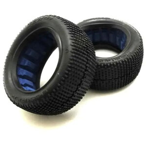 1/10oM[4WDtg DESIRER UltraSoftCi[t  JK2009US