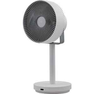 �y����E�����z���s�zcado DC���ۃT�[�L�����[�^�[��@ �z���C�g �J�h�[ STR-1800F-WH