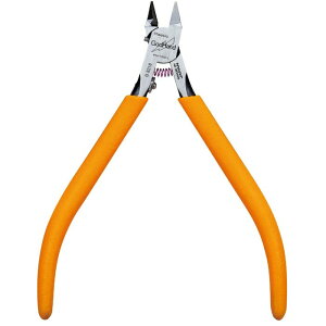 �u���[�h�����j�b�p�[L �S�b�h�n���h GH-PN-120-L