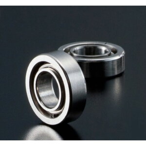X9 BALL BEARING SET for DANCING RIDER �A�N�\�� BS-LF-T008