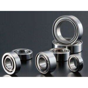 X9 BALL BEARING SET for INFINITY IF11 �A�N�\�� BS-LF-I002