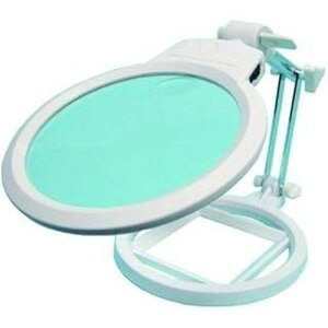 NAX^[11 LED܂肽ݎX^h[y ASt@CWp CLS-11