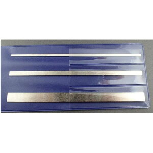 TBt@Cie[p[uNt@C ASt@CWp TBF3010