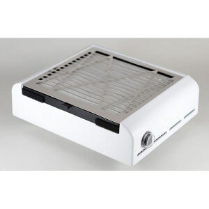 bv{[ht@Cu ASt@CWp LB5