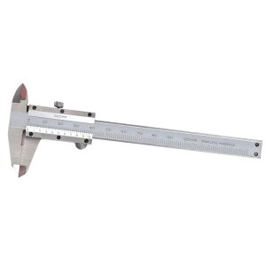 NT002 XWmMX KCAm[c 30709